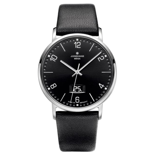 Affiliate image