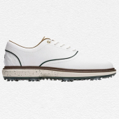 Sun Day Red Pioneer Cypress LE