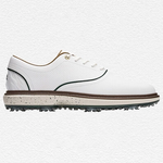 Sun Day Red Pioneer Cypress LE