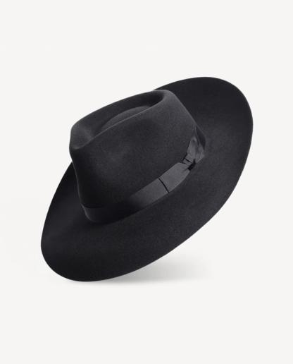 Fedora