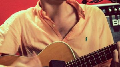 MUSIC – The Gentleman’s Journal Weekend Playlist