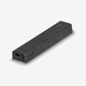 Echo by Louis Vuitton