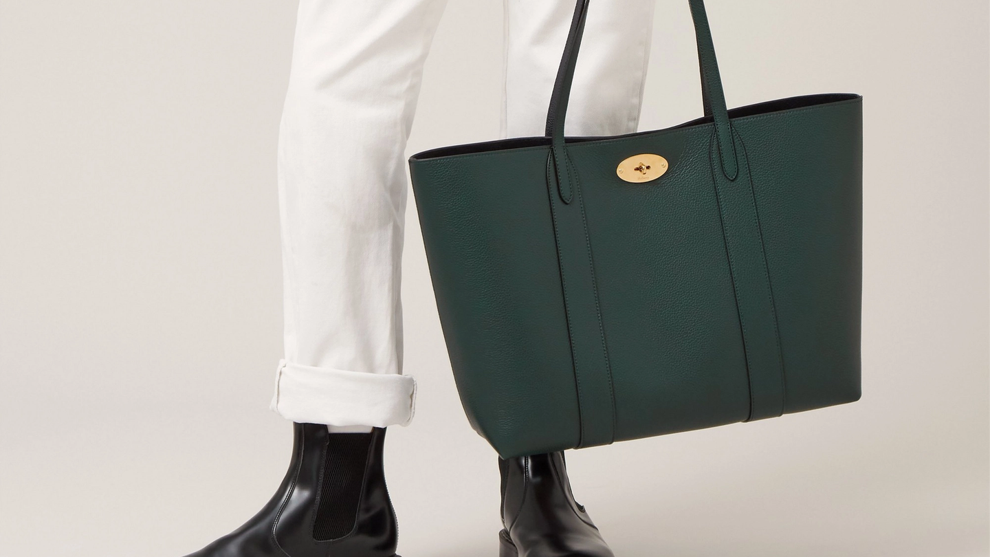 The best Valentine’s Day gifts for her