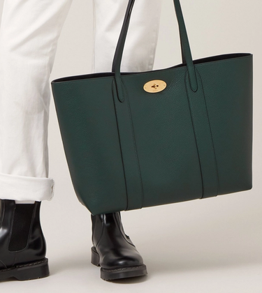 The best Valentine’s Day gifts for her