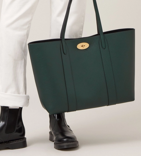 The best Valentine’s Day gifts for her