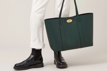 The best Valentine’s Day gifts for her