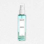 Salt Grooming ‘Marine Mist’