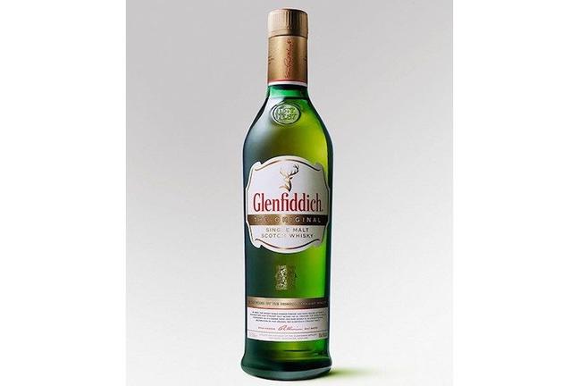 glenfiddich-the-original-bottle