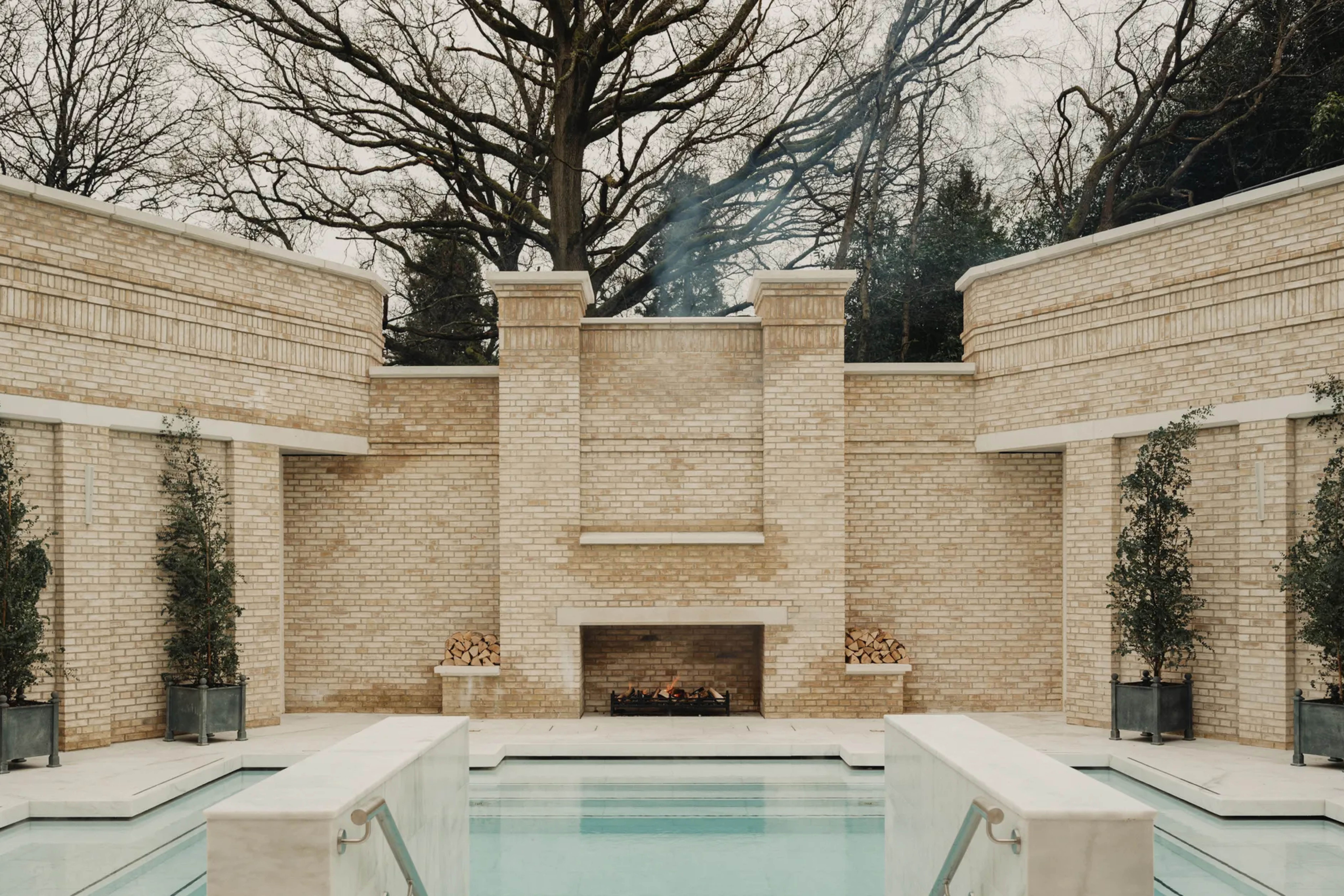 See Prices For Estelle Manor