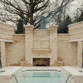 See Prices For Estelle Manor