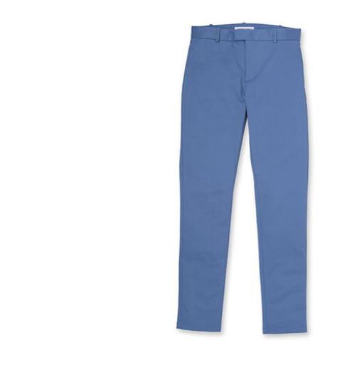 The Pick: the chinos that tick all the boxes