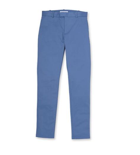 The Pick: the chinos that tick all the boxes
