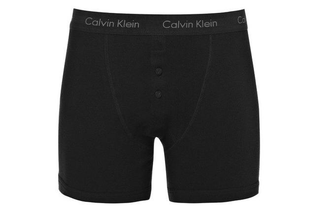 CalvinKleinUnderwear