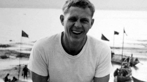 The very best white T-shirts for all day wear