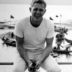 The very best white T-shirts for all day wear