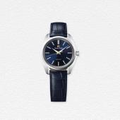 Grand Seiko 'Tsuki Tenshin’ Wristwatch