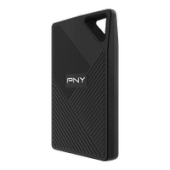PNY RP60 2TB