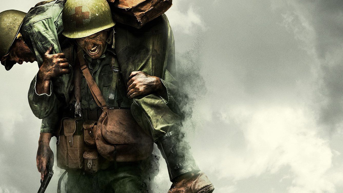 10 things to watch on Netflix in November 2017