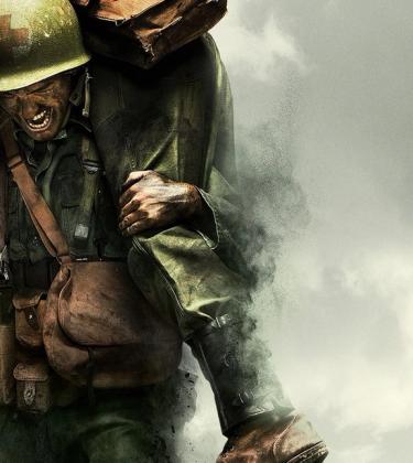 hacksaw-ridge