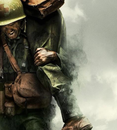 hacksaw-ridge