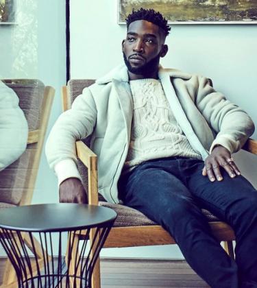 tinie tempah