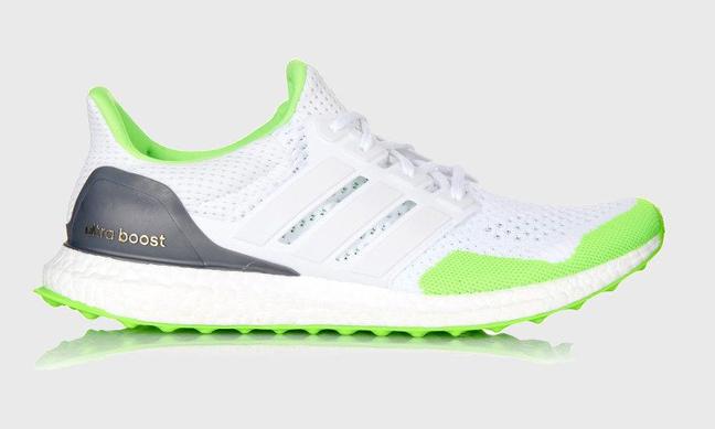 AdidasKolorUltraBoost-TheGentlemansJournal