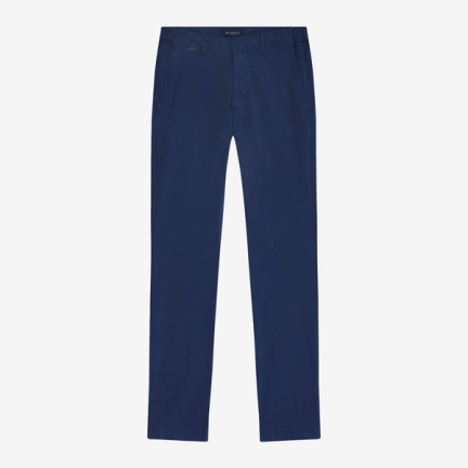 Mr Marvis Midnights Trousers