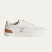 Hermès trainers