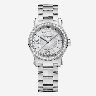 Chopard Happy Sport 30MM
