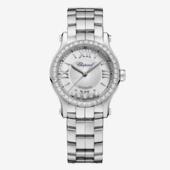 Chopard Happy Sport 30MM