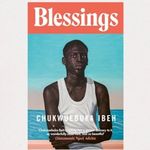 Blessings by Chukwuebuka Ibeh