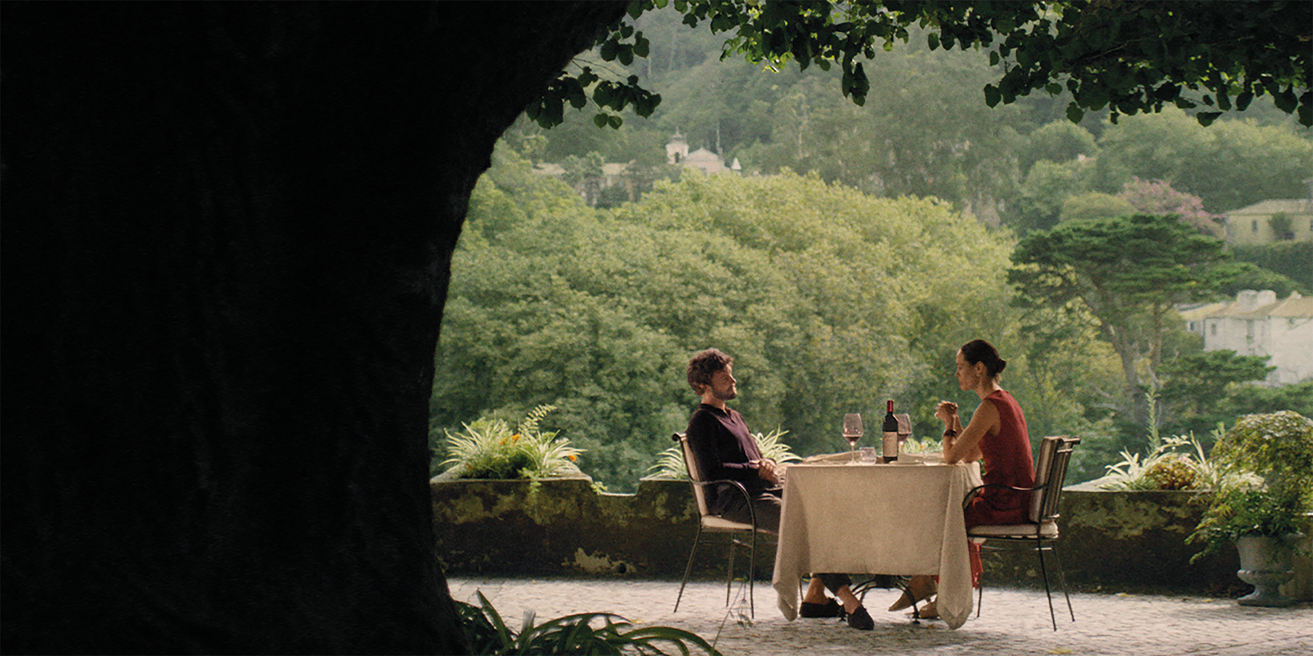 Penfolds premieres a short film honouring its most iconic wine