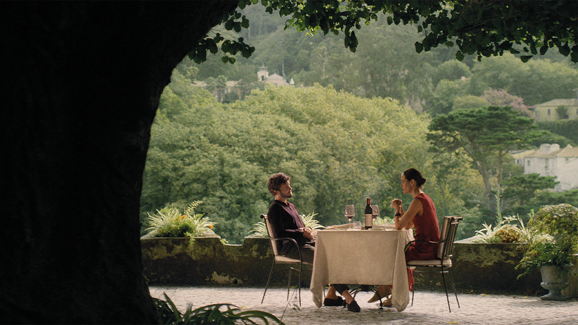 Penfolds premieres a short film honouring 75 years of Grange