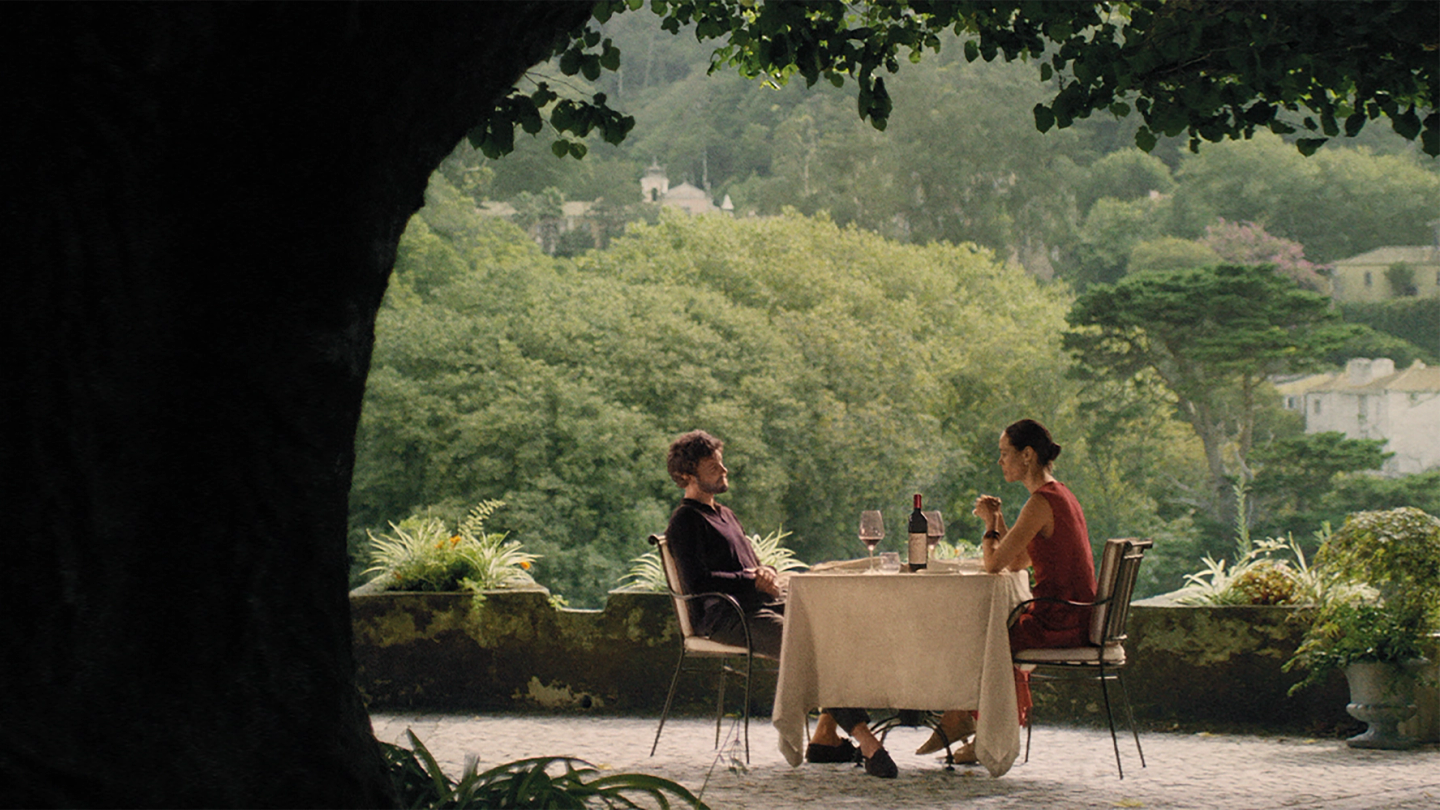 Penfolds premieres a short film honouring its most iconic wine