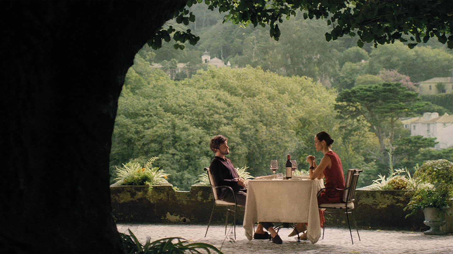 Penfolds premieres a short film honouring 75 years of Grange