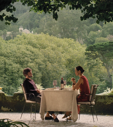 Penfolds premieres a short film honouring 75 years of Grange