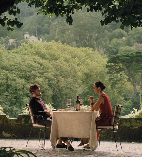 Penfolds premieres a short film honouring 75 years of Grange