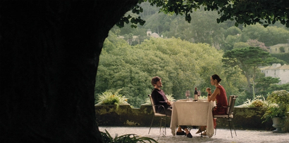 Penfolds premieres a short film honouring 75 years of Grange