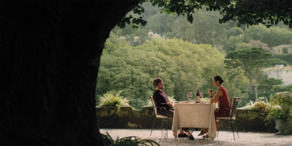 Penfolds premieres a short film honouring 75 years of Grange