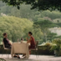 Penfolds premieres a short film honouring 75 years of Grange