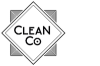 CleanCo