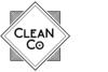 CleanCo
