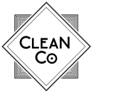 CleanCo