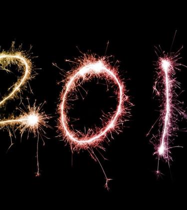 The Gentleman’s predictions for 2017