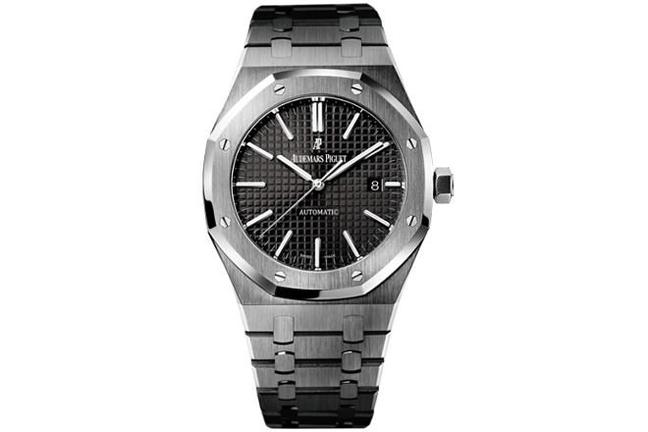 luxury watches - TGJ.06