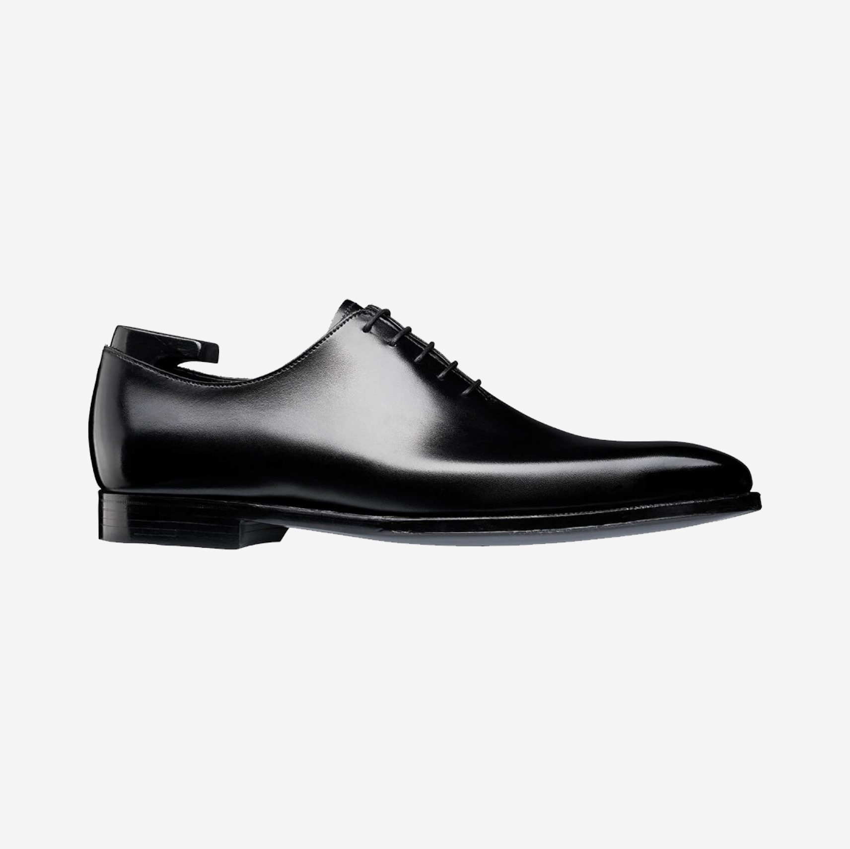 Crockett & Jones James 