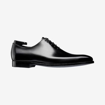 Crockett & Jones James