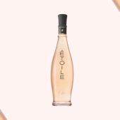 Domaines Ott* Étoile cuvée