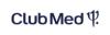 Club Med