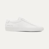 Common Projects Original Achilles Leather Sneakers
